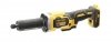 Szlifierka prosta DeWALT DCG426N XR 18V 